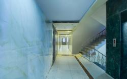 Hotel O Bellrose