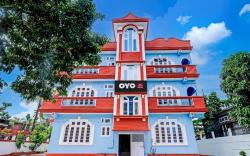 SPOT ON Homestyle Guest House