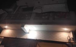 Hotel O Ayodhya Deluxe