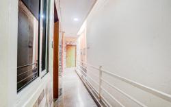 Hotel O GRS Hotel