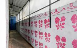 Hotel O Abhinav Stay