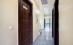 Townhouse ROYAL ELAN