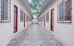 Hotel O Sahara Guest House