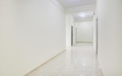 Hotel O Sujatha Residency