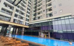 Aston - Anwa Residence