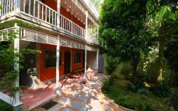 Aurobay Resorts