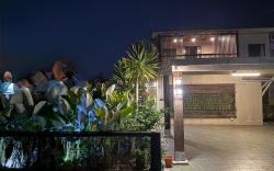 Baliyana Le Lodge