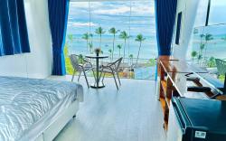 Madolresort มาดลรีสอร์ท