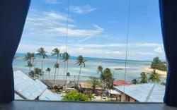 Madolresort มาดลรีสอร์ท