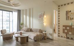 Ocean Vista – Marina Suites /Nha Trang - Khanh Hoa