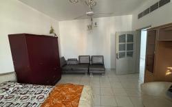  Cozy Stay for Couples & Families 