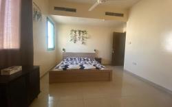  Cozy Stay for Couples & Families