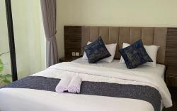 Zameeira Homestay