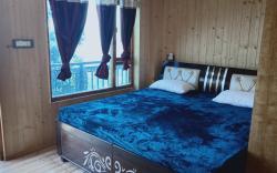 Madhav Palace Homestay Fagu