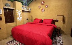 Chaaya- A BlissBNest Homestay