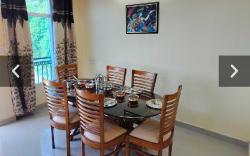 Madhav Palace Homestay Fagu 