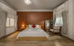 HI HOUSE -2Brs - Gần bãi tắm Sơn Trà