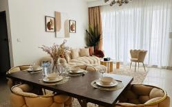 Dreamy one bedroom Apartment 