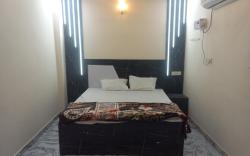 Shri Raghunandan P Guest House 