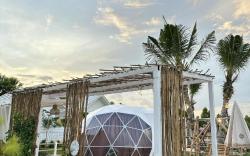 Malee Camping Camp Rayong