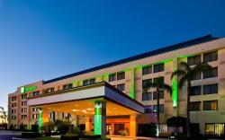 Holiday Inn Port St. Lucie By IHG