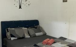 La’vistahomestay