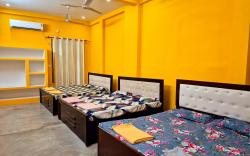 Shree Raghupati Guest House 