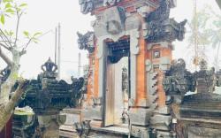 Artha Guest House