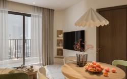 Dori House Honas