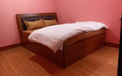 Pragati Homestay 