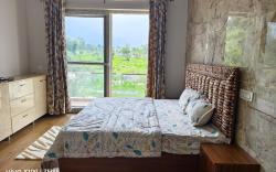 SAAR PALAMPUR VILLA  5BHK | Dhauladhaar View 