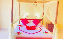 Singheraja Park Hotel