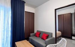 Alzeta family apt