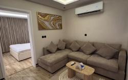 Apartment in Al-Ghadeer