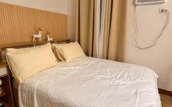 Auberge Condotels B at Hope Residences