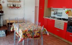Casa al mare 