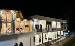 Pristine Woods Dehradun