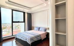 The Nest | Căn hộ cao cấp gần Trung tâm