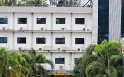 Sulthan Hotel & Restaurant