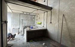 Geria Loft