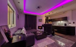 Mood by S&D Room Luxury®