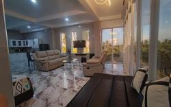 Stargazers 3rd floor family Condo