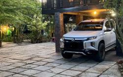 GIO VILLA LANGKAWI