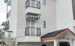 Zara Home Lembang