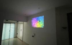 Era Apartment Dinh Thon