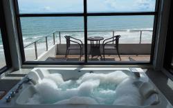Du-Talay Hotel Koh Chang