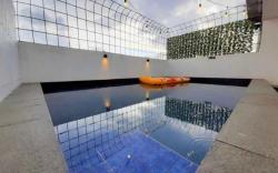 Premier Exclusive guesthouse