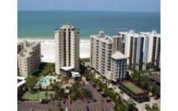 Pointe Estero Resort