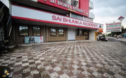 Sai Bhumika Residency
