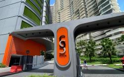 Sky Suites KLCC by Easy Nap